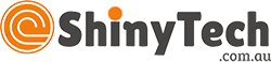 Shinytech