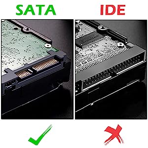 HDD Docking Station Dual 2.5" 3.5" SATA USB3.0 Hard Drive Dock Card Reader Clone