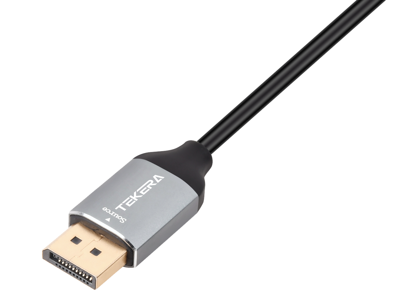 1.8M DP DisplayPort Display Port Male to DVI Male 1080P Cable for PC Computer AU