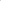 USB C Female to USB A Male OTG Charger Type C Converter for Apple iPhone Samsung